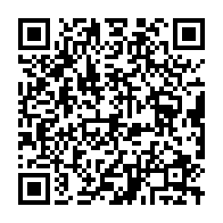 QR Code for bitcoin:bitcoin:bitcoin:bitcoin:bitcoin:bitcoin:bitcoin:bitcoin:1DaaqtNnfXnPy7uJYynxhqsAPy4SBTAJ36