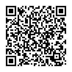 QR Code for bitcoin:bitcoin:bitcoin:bitcoin:bitcoin:bitcoin:bitcoin:bitcoin:1DabCWaYhp92SokFaq2YAzek2Pr4L2Q2ac