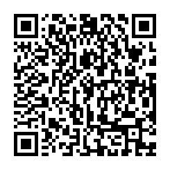 QR Code for bitcoin:bitcoin:bitcoin:bitcoin:bitcoin:bitcoin:bitcoin:bitcoin:1DaccZkfRB7x163W1KQLVykG7MuU2Yu6Ju