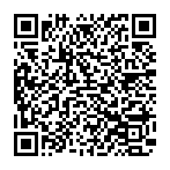 QR Code for bitcoin:bitcoin:bitcoin:bitcoin:bitcoin:bitcoin:bitcoin:bitcoin:1DafSNgFX2RTY1RtrHH77hnECfZkNkByHo