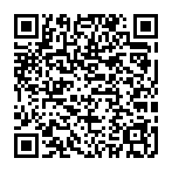 QR Code for bitcoin:bitcoin:bitcoin:bitcoin:bitcoin:bitcoin:bitcoin:bitcoin:1DatpR361i9y8nVP3bqPLwJnv6ZJDssjCp