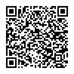 QR Code for bitcoin:bitcoin:bitcoin:bitcoin:bitcoin:bitcoin:bitcoin:bitcoin:1Db12tFtzD2Lxeex3GDsSnTMS9JyZsFKcg