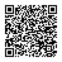 QR Code for bitcoin:bitcoin:bitcoin:bitcoin:bitcoin:bitcoin:bitcoin:bitcoin:1Db2ViLYucCVGuwqv4nms2LTza9UBAdaFN