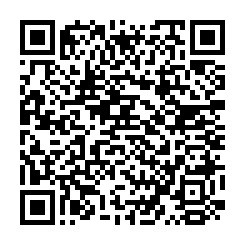 QR Code for bitcoin:bitcoin:bitcoin:bitcoin:bitcoin:bitcoin:bitcoin:bitcoin:1DbH1igNKyjoLB2TncvFPCD9h3NVoTY9xG