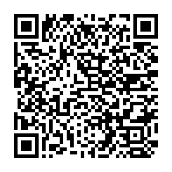 QR Code for bitcoin:bitcoin:bitcoin:bitcoin:bitcoin:bitcoin:bitcoin:bitcoin:1DbHwEBdQ9dRZPTBxdvvFpXqubAbFcymr2