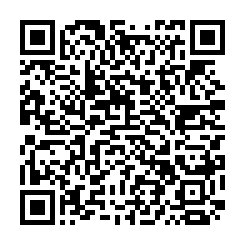 QR Code for bitcoin:bitcoin:bitcoin:bitcoin:bitcoin:bitcoin:bitcoin:bitcoin:1DbK2nfMLP1R6h7NAXbRJ7BQCaugvr6DKD