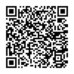 QR Code for bitcoin:bitcoin:bitcoin:bitcoin:bitcoin:bitcoin:bitcoin:bitcoin:1DbKAsCybca2BxDX9K7fMu5eBzmV6jdv6R