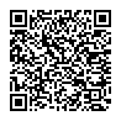 QR Code for bitcoin:bitcoin:bitcoin:bitcoin:bitcoin:bitcoin:bitcoin:bitcoin:1DbKVCYH2BKzDjPFokpvHeHJayPNQe2Fu7