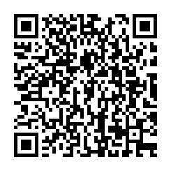 QR Code for bitcoin:bitcoin:bitcoin:bitcoin:bitcoin:bitcoin:bitcoin:bitcoin:1DbP6iAMciGa6mmeQbyaXUvuJ13ZectW6B