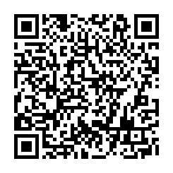 QR Code for bitcoin:bitcoin:bitcoin:bitcoin:bitcoin:bitcoin:bitcoin:bitcoin:1DbYrBn3HsJ67yjmbJfbESp4ccM1upMeru