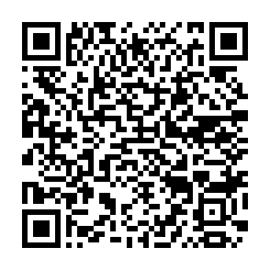 QR Code for bitcoin:bitcoin:bitcoin:bitcoin:bitcoin:bitcoin:bitcoin:bitcoin:1DbbRA2Tjgb4d3UBPVpcQD4QAL7yYYmAgz
