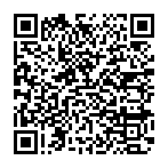 QR Code for bitcoin:bitcoin:bitcoin:bitcoin:bitcoin:bitcoin:bitcoin:bitcoin:1DbpZaYUeixtZfxQMGP8a7mpgyco3aKD16