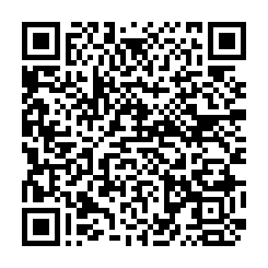 QR Code for bitcoin:bitcoin:bitcoin:bitcoin:bitcoin:bitcoin:bitcoin:bitcoin:1Dbq5QJSiPU4HV2EbQf8vbNZ1vmNFbGdvy