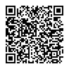 QR Code for bitcoin:bitcoin:bitcoin:bitcoin:bitcoin:bitcoin:bitcoin:bitcoin:1Dc76cQvPDTKJ8dEDVzfmvJ9rLoBJYJSYu