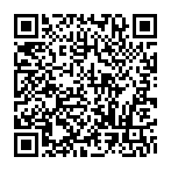 QR Code for bitcoin:bitcoin:bitcoin:bitcoin:bitcoin:bitcoin:bitcoin:bitcoin:1DcGYTmcbL5GUYdFpgC6oQ2TEceN9CxP3m