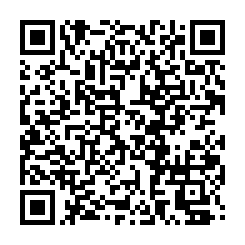 QR Code for bitcoin:bitcoin:bitcoin:bitcoin:bitcoin:bitcoin:bitcoin:bitcoin:1DcNwLyBsfPygRDcaJaZHa8chnERjmvEoX