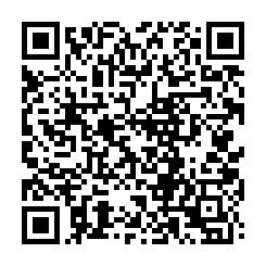 QR Code for bitcoin:bitcoin:bitcoin:bitcoin:bitcoin:bitcoin:bitcoin:bitcoin:1DcVikJiCLJTJsESUUZ1x1sDvuJbbvawpR