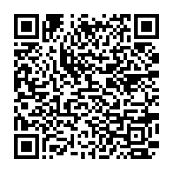 QR Code for bitcoin:bitcoin:bitcoin:bitcoin:bitcoin:bitcoin:bitcoin:bitcoin:1DcecpgKLiqaNroyzAyz2FDgBbsk59eCFs