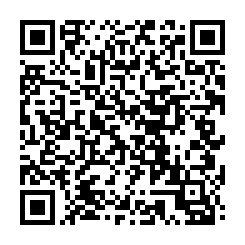 QR Code for bitcoin:bitcoin:bitcoin:bitcoin:bitcoin:bitcoin:bitcoin:bitcoin:1DcfsTYhU5zDVVF6SCNpXCkjAmCzYVzdvg