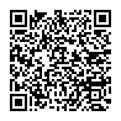 QR Code for bitcoin:bitcoin:bitcoin:bitcoin:bitcoin:bitcoin:bitcoin:bitcoin:1DcxVHUtCAYLGd2NP4PsVNoxDdTqjrojqe