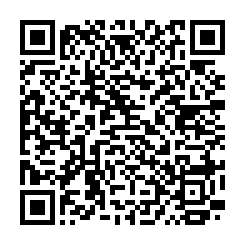 QR Code for bitcoin:bitcoin:bitcoin:bitcoin:bitcoin:bitcoin:bitcoin:bitcoin:1Dd9AdW3RvxayrhmrS9Mpt7NRCVvijP2ca
