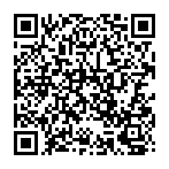 QR Code for bitcoin:bitcoin:bitcoin:bitcoin:bitcoin:bitcoin:bitcoin:bitcoin:1DdAmYRfpd3nwE8SFhiWUX2SS7D4mES4TH