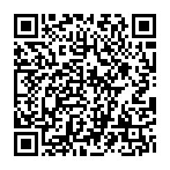 QR Code for bitcoin:bitcoin:bitcoin:bitcoin:bitcoin:bitcoin:bitcoin:bitcoin:1DdEXPHQeJea7NFM4W3d7MqKduCXaCdonW
