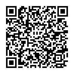 QR Code for bitcoin:bitcoin:bitcoin:bitcoin:bitcoin:bitcoin:bitcoin:bitcoin:1DdKXLatR2CqBhLX8119sv8YLGeKyfkVbF