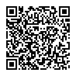 QR Code for bitcoin:bitcoin:bitcoin:bitcoin:bitcoin:bitcoin:bitcoin:bitcoin:1DdNaZPNGMPCxp5aR1MGAJ3sHKr1wZRatP