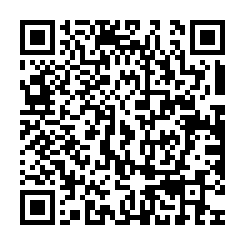 QR Code for bitcoin:bitcoin:bitcoin:bitcoin:bitcoin:bitcoin:bitcoin:bitcoin:1DdbcR5LhHCSdxTGfhEVXVMLBLzTVB6bKC