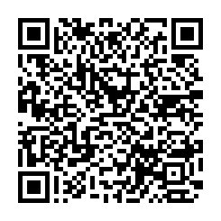 QR Code for bitcoin:bitcoin:bitcoin:bitcoin:bitcoin:bitcoin:bitcoin:bitcoin:1DdpkYhbJZXaQhdnPJA8VC2dMHJwL8ZMXz