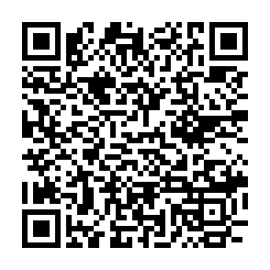 QR Code for bitcoin:bitcoin:bitcoin:bitcoin:bitcoin:bitcoin:bitcoin:bitcoin:1DdxFCyVAwe8v37htVLRBCJHStuffNDUvW