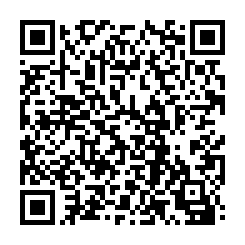 QR Code for bitcoin:bitcoin:bitcoin:bitcoin:bitcoin:bitcoin:bitcoin:bitcoin:1DdxShsQrtLbMpZmWjorANRVF7yR4GLs35