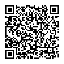QR Code for bitcoin:bitcoin:bitcoin:bitcoin:bitcoin:bitcoin:bitcoin:bitcoin:1De1FvokePc8vgCVRpKkfPGCncR1WmcukT