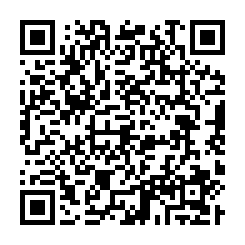 QR Code for bitcoin:bitcoin:bitcoin:bitcoin:bitcoin:bitcoin:bitcoin:bitcoin:1DeTUtJYZkV7UTREbWUb547ENdcQmax8hN