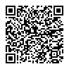 QR Code for bitcoin:bitcoin:bitcoin:bitcoin:bitcoin:bitcoin:bitcoin:bitcoin:1DedkZ95yJBGR4w2tP2YjUvF6B5Zbxrk3U