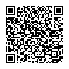 QR Code for bitcoin:bitcoin:bitcoin:bitcoin:bitcoin:bitcoin:bitcoin:bitcoin:1Df31LK2fVEzFfb9yuKBws6iHySTNso8gi