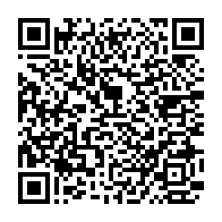 QR Code for bitcoin:bitcoin:bitcoin:bitcoin:bitcoin:bitcoin:bitcoin:bitcoin:1Df7C94YkZEXtpz5gB94C2D59pXwchLHCe