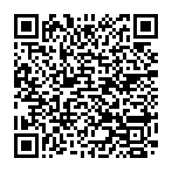 QR Code for bitcoin:bitcoin:bitcoin:bitcoin:bitcoin:bitcoin:bitcoin:bitcoin:1Df7NmTASg3taTGm2RTV3mkDCNbbNcgqjD