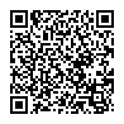 QR Code for bitcoin:bitcoin:bitcoin:bitcoin:bitcoin:bitcoin:bitcoin:bitcoin:1DfHKPvLf4oUWLq9vAnJDg6HJPcPNEwj4F