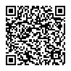 QR Code for bitcoin:bitcoin:bitcoin:bitcoin:bitcoin:bitcoin:bitcoin:bitcoin:1DfvXSxRVaPFpCzvkUG5EowC5RFA8qSmjo