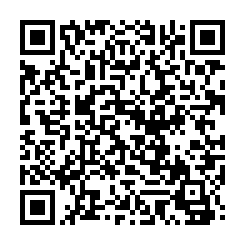 QR Code for bitcoin:bitcoin:bitcoin:bitcoin:bitcoin:bitcoin:bitcoin:bitcoin:1DgrBvZfWHZXv98EdPGXPpRpHf6UkG3faF