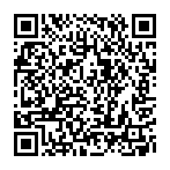 QR Code for bitcoin:bitcoin:bitcoin:bitcoin:bitcoin:bitcoin:bitcoin:bitcoin:1Dh42tAVSt4k73YCLDFuAtmnntfBc8z78d