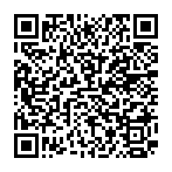 QR Code for bitcoin:bitcoin:bitcoin:bitcoin:bitcoin:bitcoin:bitcoin:bitcoin:1DhhL3PFEuzADMVdnkJS38Wozc1r5mQtCh