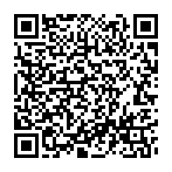 QR Code for bitcoin:bitcoin:bitcoin:bitcoin:bitcoin:bitcoin:bitcoin:bitcoin:1DhwRJ5fxNLEEWFsoLiP8QYWMky5X29nCV