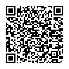 QR Code for bitcoin:bitcoin:bitcoin:bitcoin:bitcoin:bitcoin:bitcoin:bitcoin:1Di7MgMu62cnkM3ohn84euPzeGyz1NcUh6