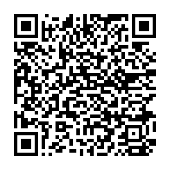QR Code for bitcoin:bitcoin:bitcoin:bitcoin:bitcoin:bitcoin:bitcoin:bitcoin:1DiHvqN668YYuTNASX7vfcBiKjdHHgSak2