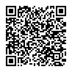 QR Code for bitcoin:bitcoin:bitcoin:bitcoin:bitcoin:bitcoin:bitcoin:bitcoin:1Dijkce2FG2y48gEjPxtpsJsaNkuuPhu2P