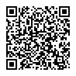 QR Code for bitcoin:bitcoin:bitcoin:bitcoin:bitcoin:bitcoin:bitcoin:bitcoin:1Dim729GrAQ7spDqcPfNUNW1AVe1kWdLBh