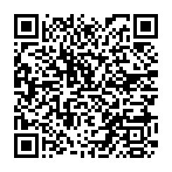 QR Code for bitcoin:bitcoin:bitcoin:bitcoin:bitcoin:bitcoin:bitcoin:bitcoin:1DimKmiWHQ4Mb2puCLtb3TyhmC6ubeKEuV